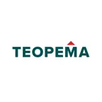 Теорема iOS Icon