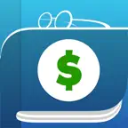 Financial Dictionary by Farlex iOS Icon