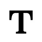 talesta(タレスタ)  for Instagram 〜芸能人のインスタグラムを探せるアプリ iOS Icon
