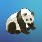 Rhyme a Zoo iOS Icon