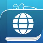 Encyclopedia by Farlex iOS Icon