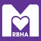Mercy Care RBHA Icon