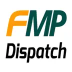 FMP Dispatch iOS Icon