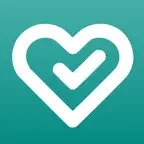 GoGet.Fit Icon