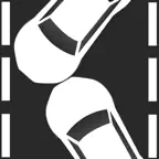 Street Swiper iOS Icon