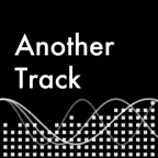 Another Track iOS Icon