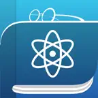 Science Dictionary by Farlex iOS Icon