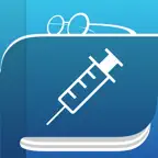 Nursing Dictionary by Farlex iOS Icon