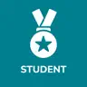 PBIS Rewards Student