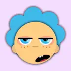 Peek-a-Boo! Play With A Virtual Baby Who Responds To You! iOS Icon