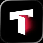 Ticketlink icon