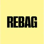 Rebag icon