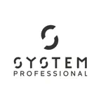 System Professional Lipid Code iOS Icon