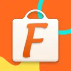 Fidelity by Iulius Icon