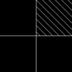 SPL-T iOS Icon
