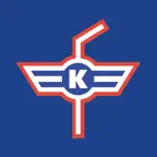 EHC Kloten Icon