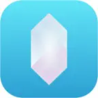 Crystal Adblock – Block unwanted ads! icon