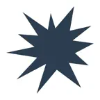 Simple Flash Mental Arithmetic iOS Icon