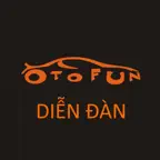 Otofun iOS Icon