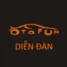 Otofun