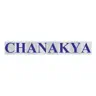 Chanakya Ni Pothi- English