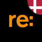 re:member iOS Icon