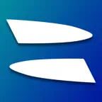Pay Even iOS Icon