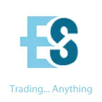 E-Supplier iOS Icon