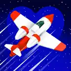 Planes Adventures by BUBL iOS Icon