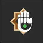 العتبة العباسية المقدسة iOS Icon