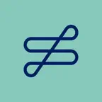 Stitch Fix - Personal Styling icon