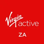 Virgin Active SA Icon