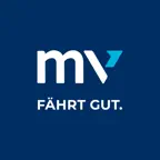 MV FÄHRT GUT Icon