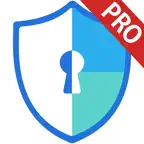 Vault Pro - Hide Photos Videos iOS Icon