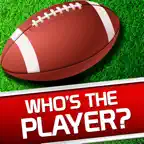 Whos the Player Madden NFL 26 iOS Icon
