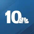 NBC 10 WJAR News iOS Icon