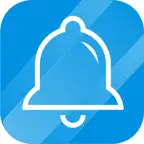 idoorphone iOS Icon