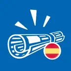 Spanish News - Noticias España icon