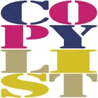 CopyListK shortcuts utility Icon