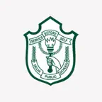 DPS Tapi iOS Icon