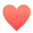 Love Matcher + iOS Icon