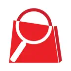 SubitoCity - Cassino iOS Icon
