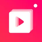Slideshow Maker (SlidePlus) Icon