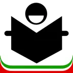 Prima Pagina Generator iOS Icon