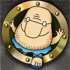 Full Pipe: Premium Game iOS Icon
