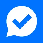 fragab - Scheduling & Polls Icon