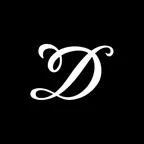 DY Edición Digital icon