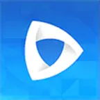 PremierConnect ERP iOS Icon