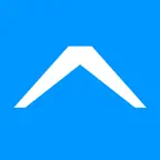 Surf Report and Forecast Tool iOS Icon