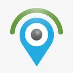 手机卫士 iOS Icon